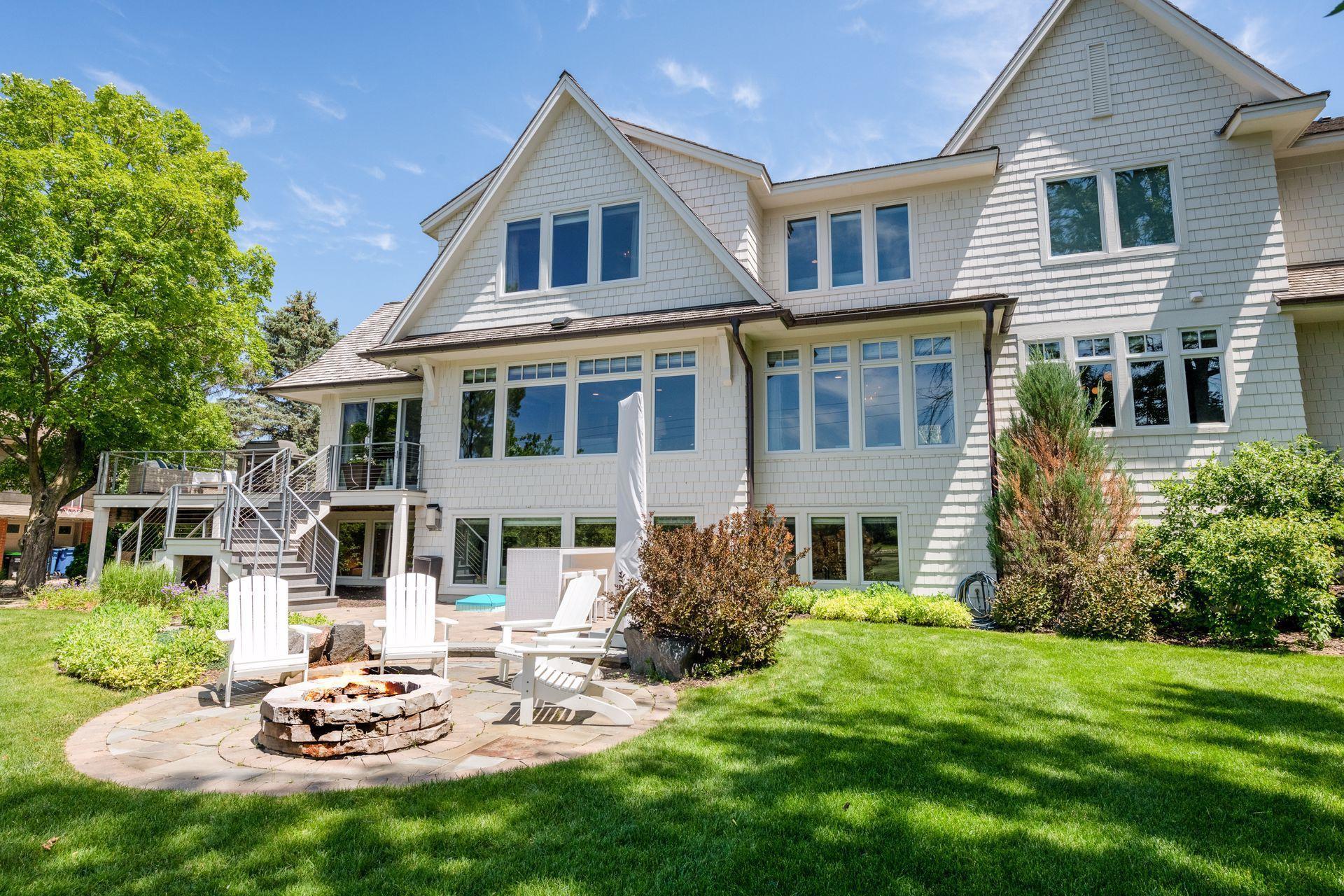 5504 Lakeview Drive Edina, MN 55424 - Photo 81 of 86