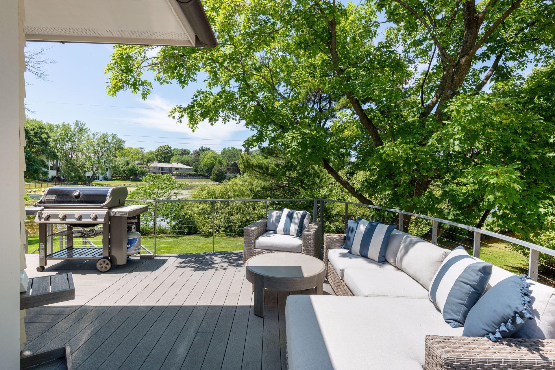 5504 Lakeview Drive Edina, MN 55424 - Photo 82 of 86