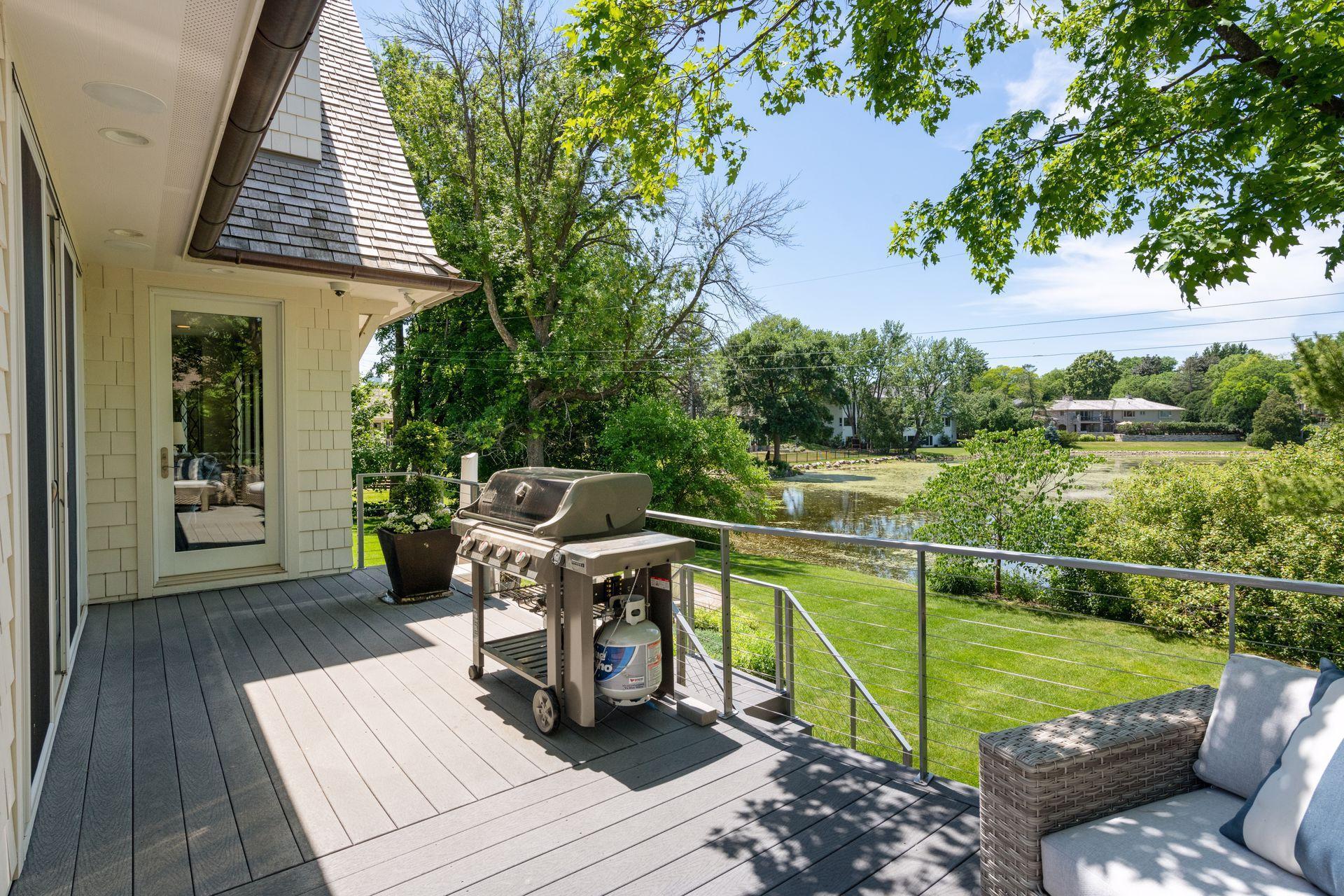 5504 Lakeview Drive Edina, MN 55424 - Photo 83 of 86