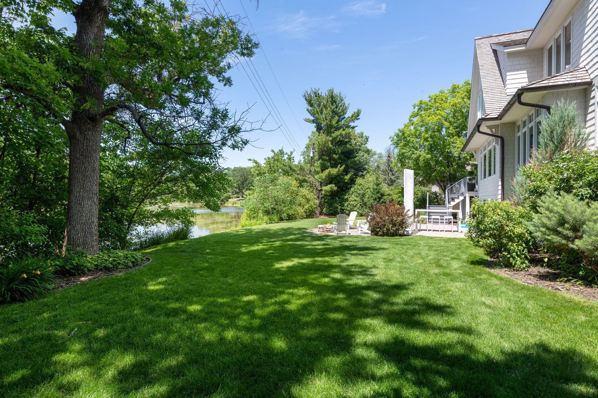 5504 Lakeview Drive Edina, MN 55424 - Photo 85 of 86