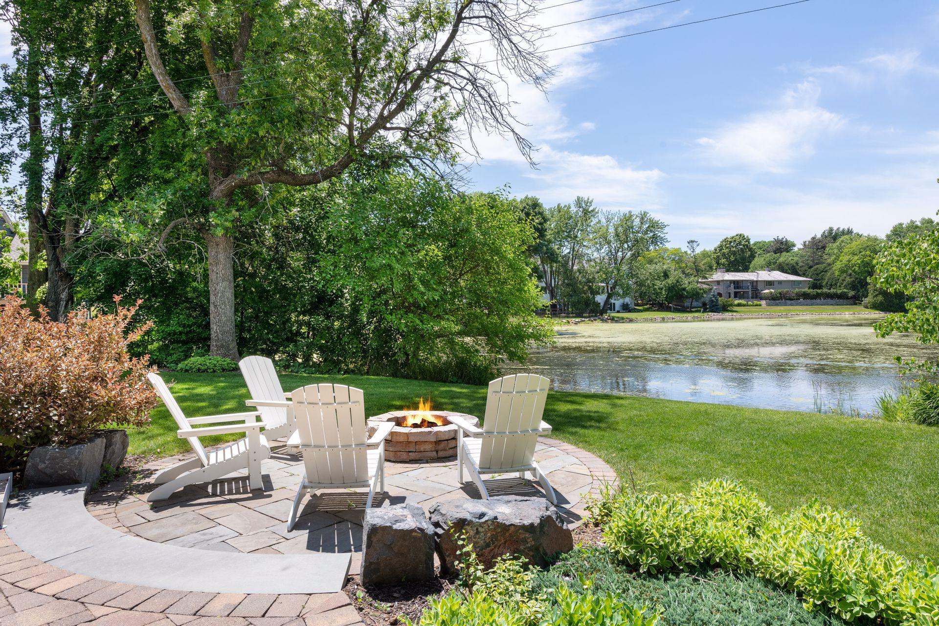 5504 Lakeview Drive Edina, MN 55424 - Photo 86 of 86