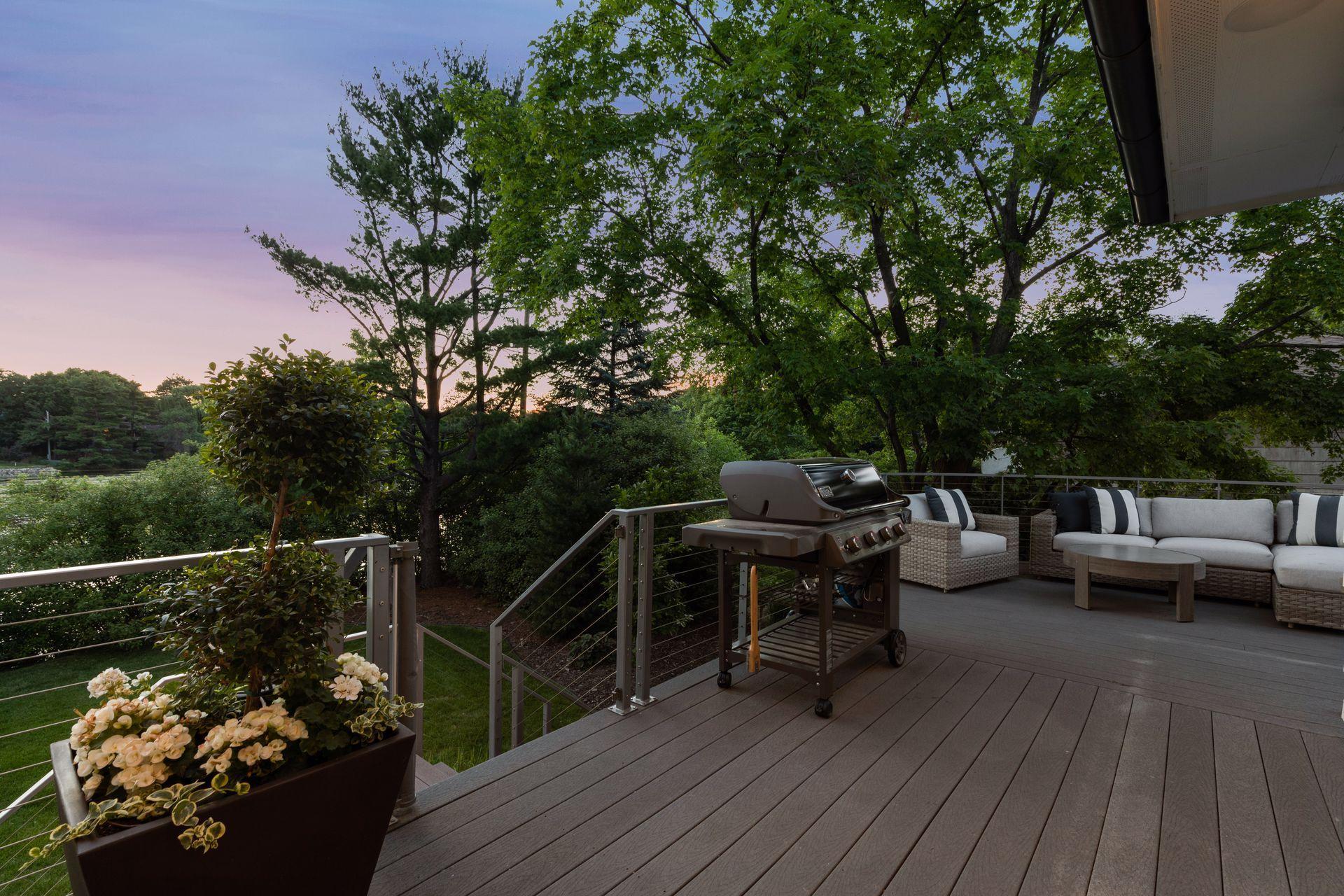 5504 Lakeview Drive Edina, MN 55424 - Photo 9 of 86