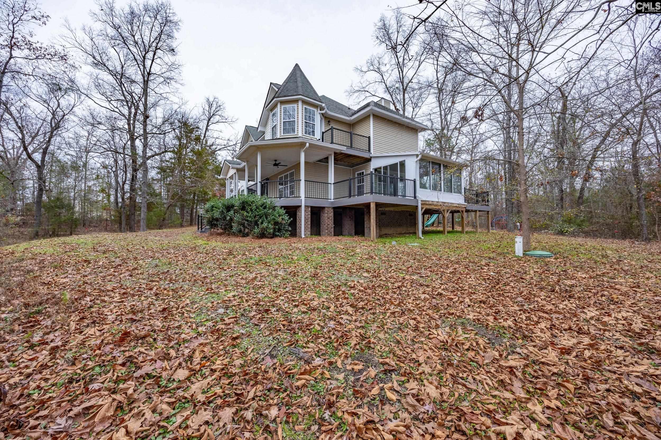 151 State Rd S-32-1327 Gilbert, SC 29054 - Photo 33 of 43
