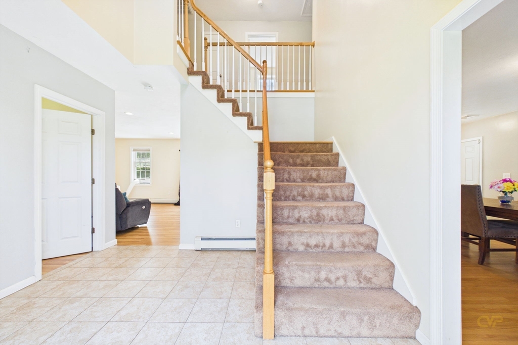 136 Forbes Road Rochester, MA 02770 - Photo 11 of 28 Gallery Image 11