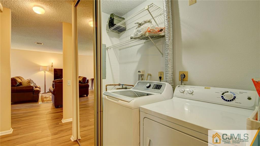 801 A Pompton Road, Unit 801A Monroe Township, NJ 08831 - Photo 25 of 33 a view of bathroom