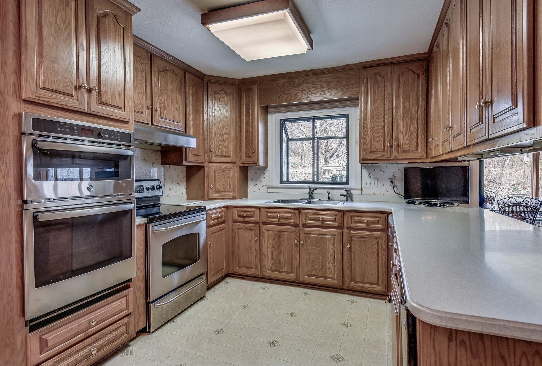 5720 Knob Road Nashville, TN 37209 - Photo 11 of 22 Gallery Image 11