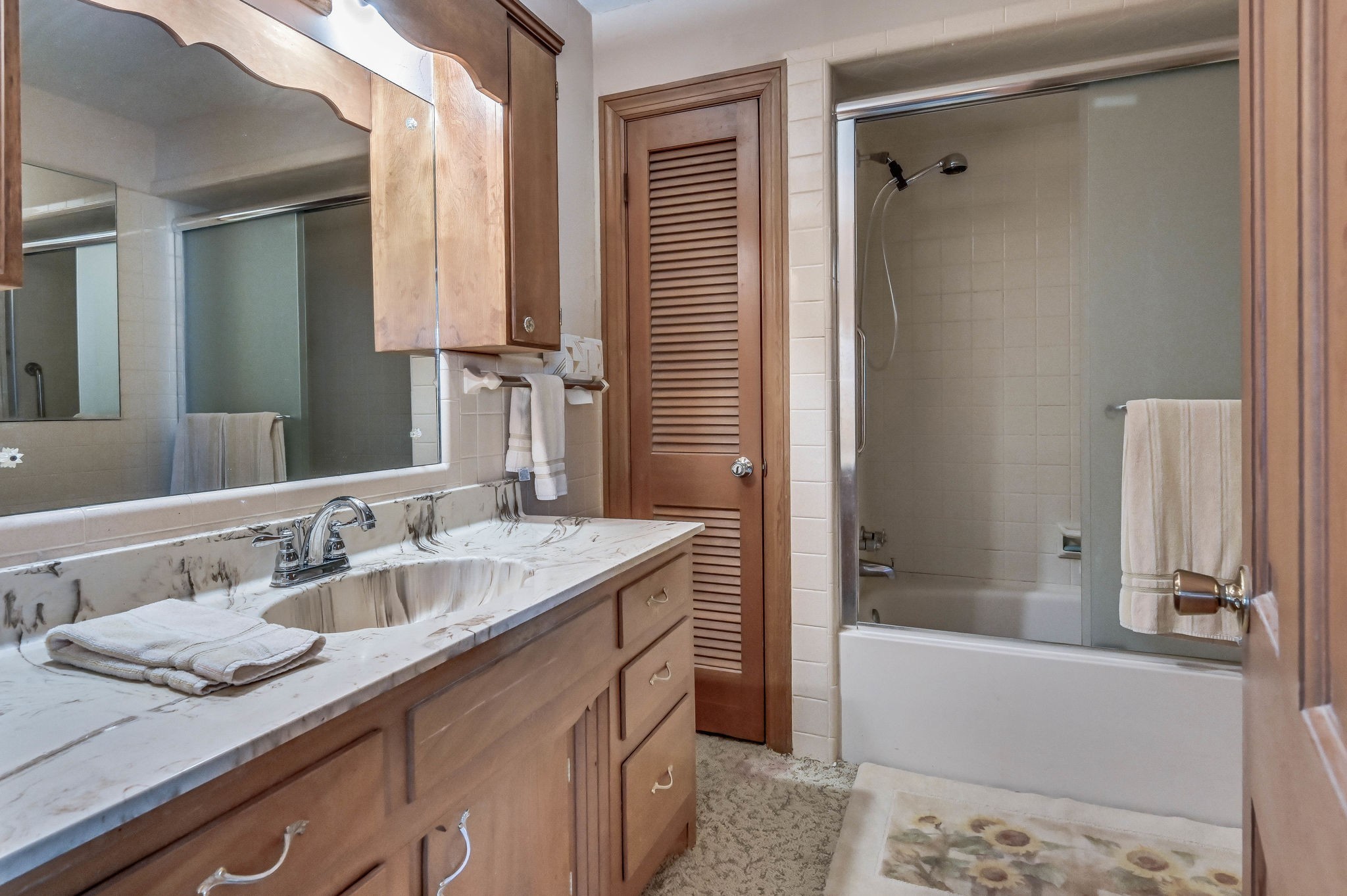 5720 Knob Road Nashville, TN 37209 - Photo 16 of 22 Gallery Image 16
