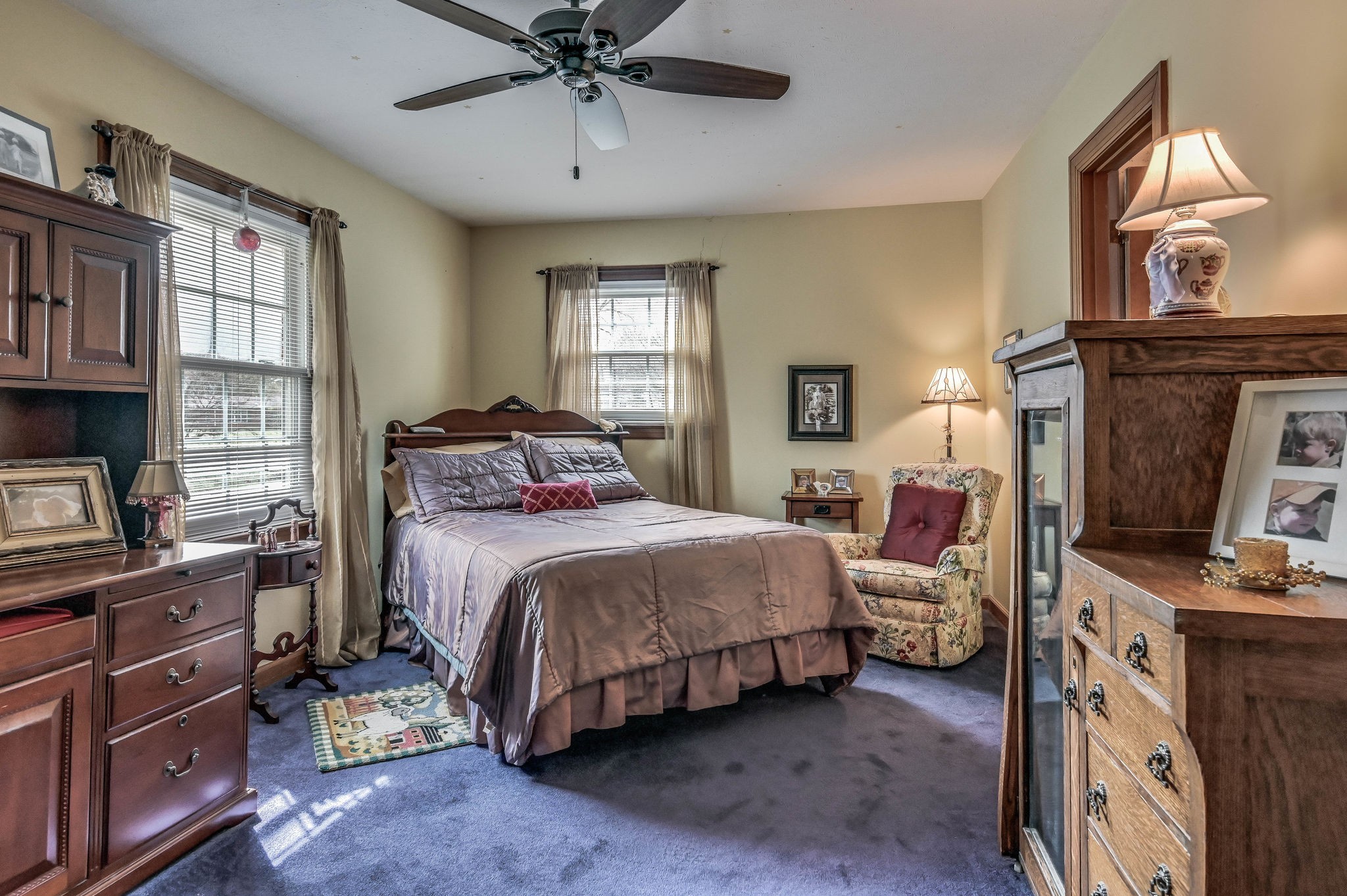 5720 Knob Road Nashville, TN 37209 - Photo 18 of 22 Gallery Image 18