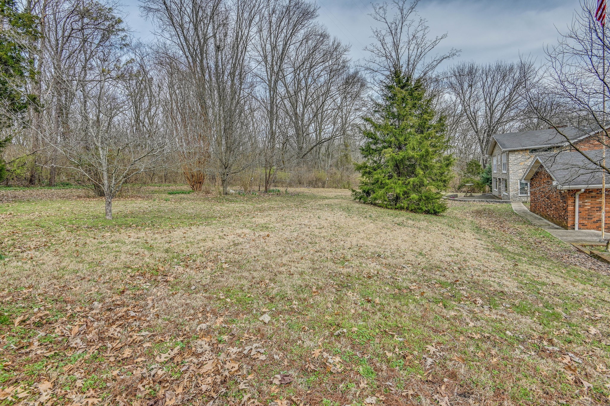 5720 Knob Road Nashville, TN 37209 - Photo 21 of 22 Gallery Image 21