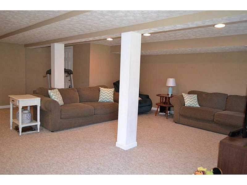 2002 Miracle Mile Springfield, OH 45503 - Photo 19 of 25
