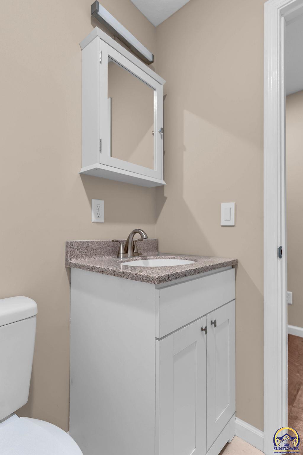8011 Southeast Croco Road Berryton, KS 66409 - Photo 25 of 50