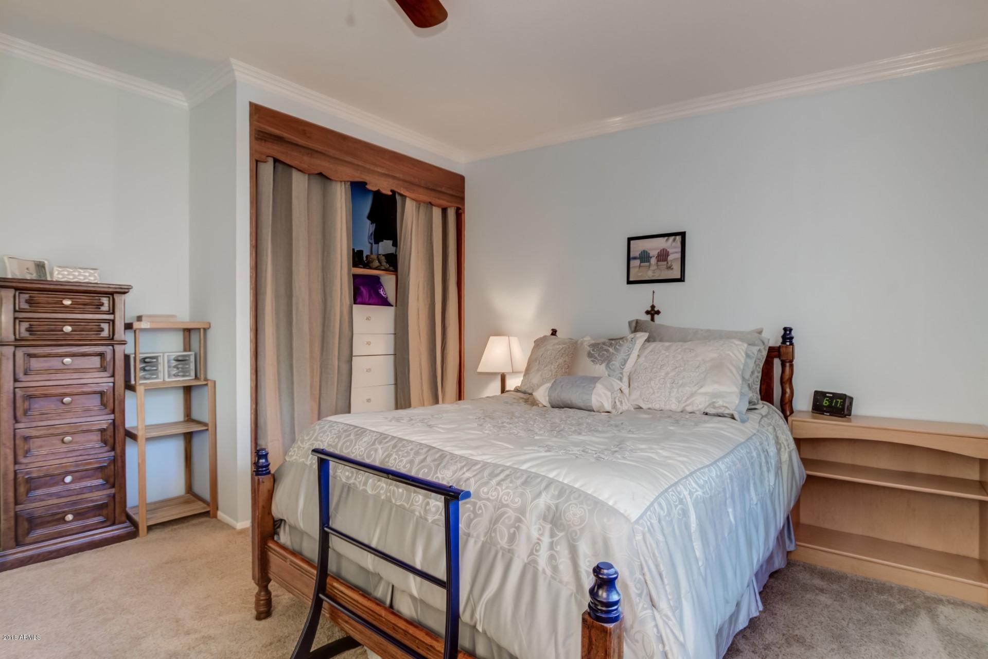 2426 South Newberry Road Tempe, AZ 85282 - Photo 18 of 39 0033-Newberry - 2426 (31)