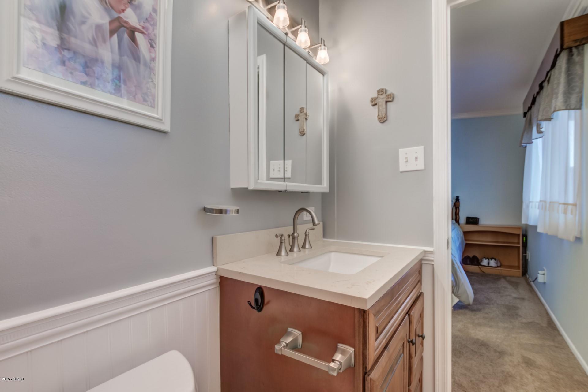 2426 South Newberry Road Tempe, AZ 85282 - Photo 24 of 39 0034-Newberry - 2426 (33)