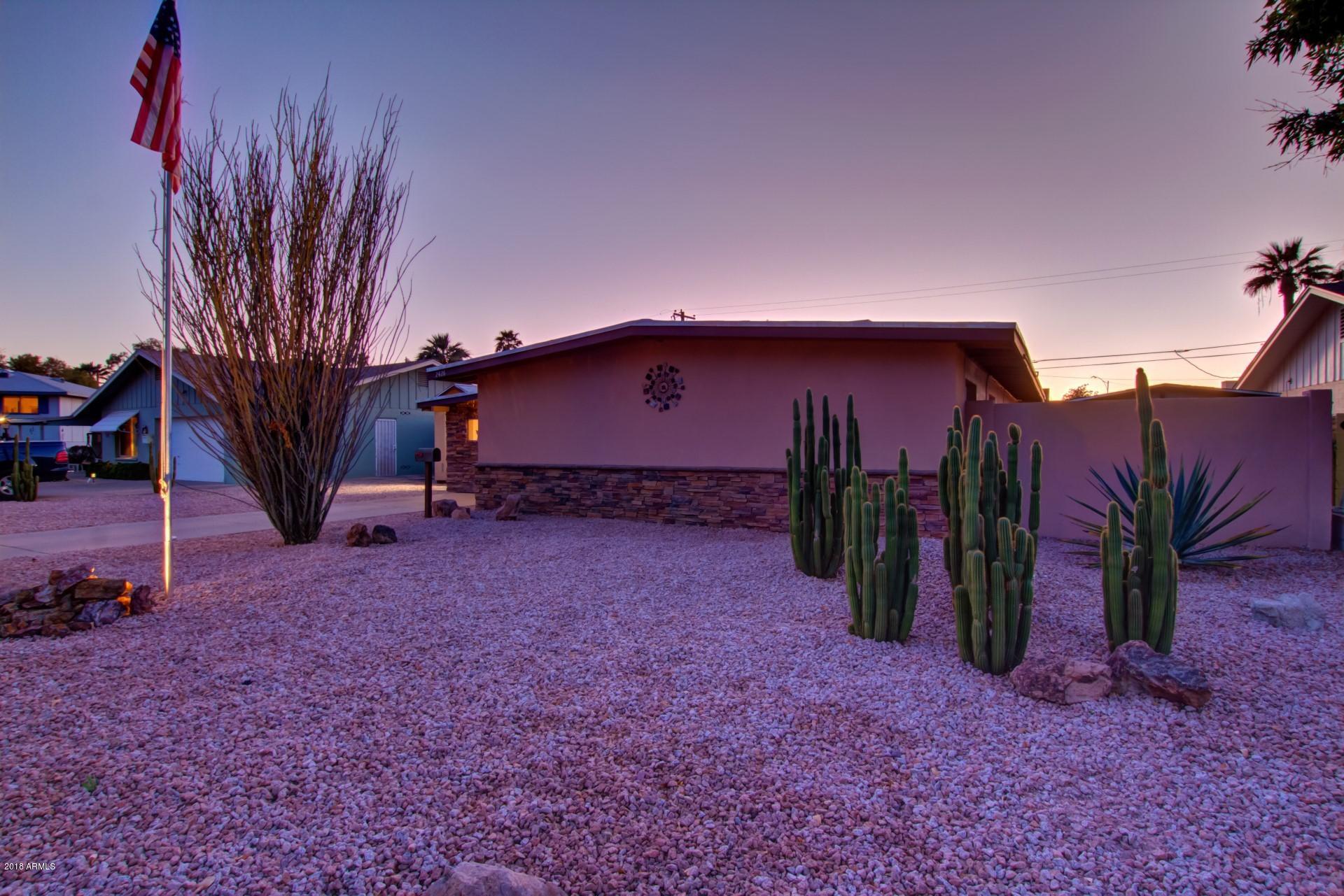 2426 South Newberry Road Tempe, AZ 85282 - Photo 8 of 39 0048-Newberry - 2426 (46)
