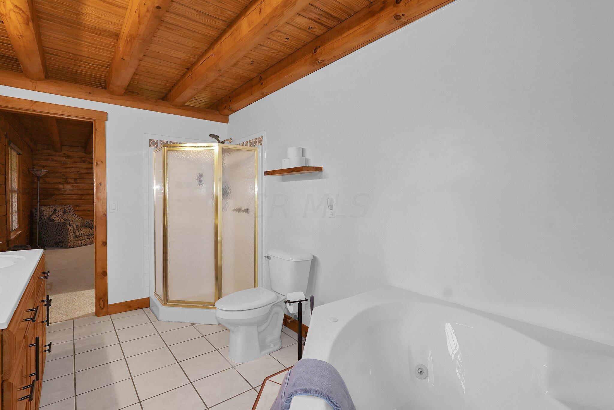 12665 Middlefork Road Amanda, OH 43102 - Photo 28 of 88 31-web-or-mls-12665-middlefork-rd