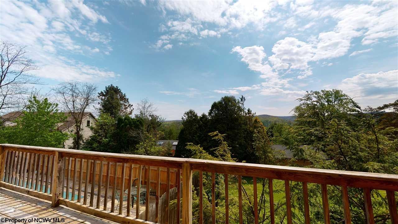 312 Horseshoe Road Morgantown, WV 26508 - Photo 8 of 20 Gallery Image 8