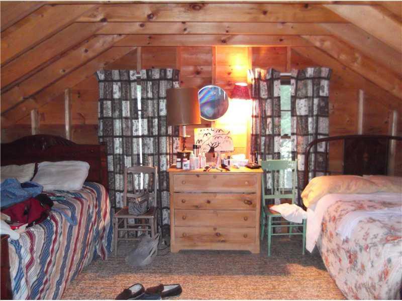 14 Boat House Cove Road Dover-Foxcroft, ME 04426 - Photo 10 of 16 Bedroom.