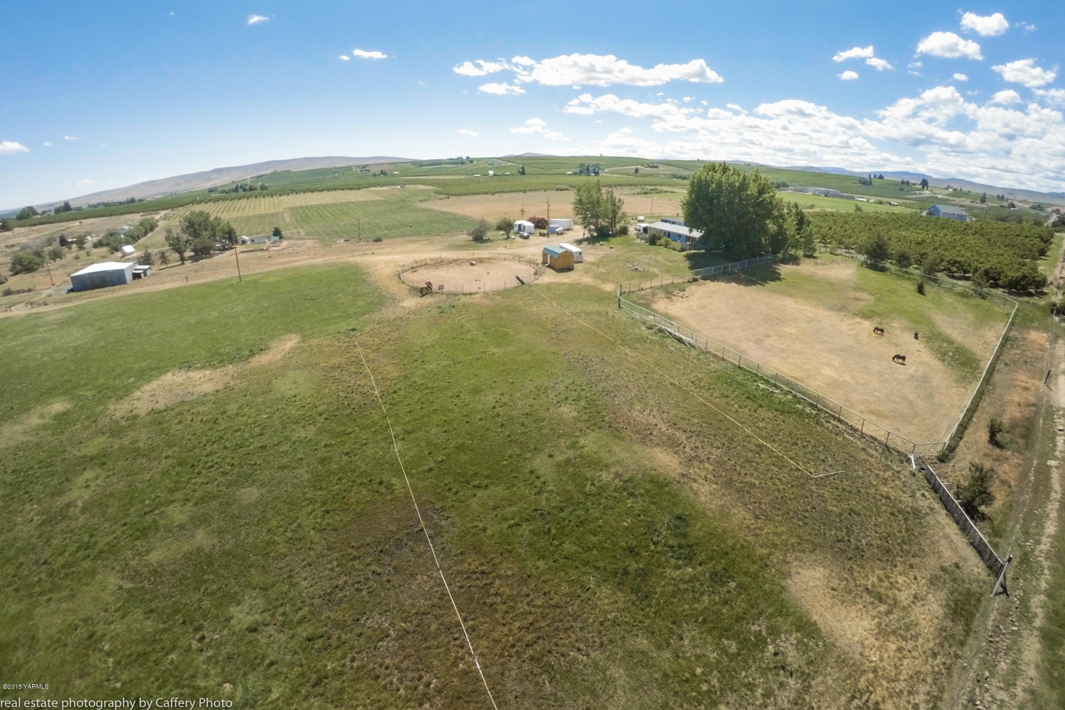 252-250 Knutson Road Tieton, WA 98947 - Photo 37 of 51 a view of an ocean and beach