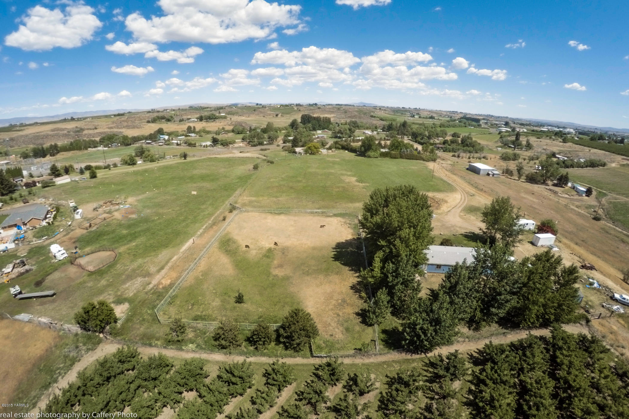 252-250 Knutson Road Tieton, WA 98947 - Photo 42 of 51 a view of a lake