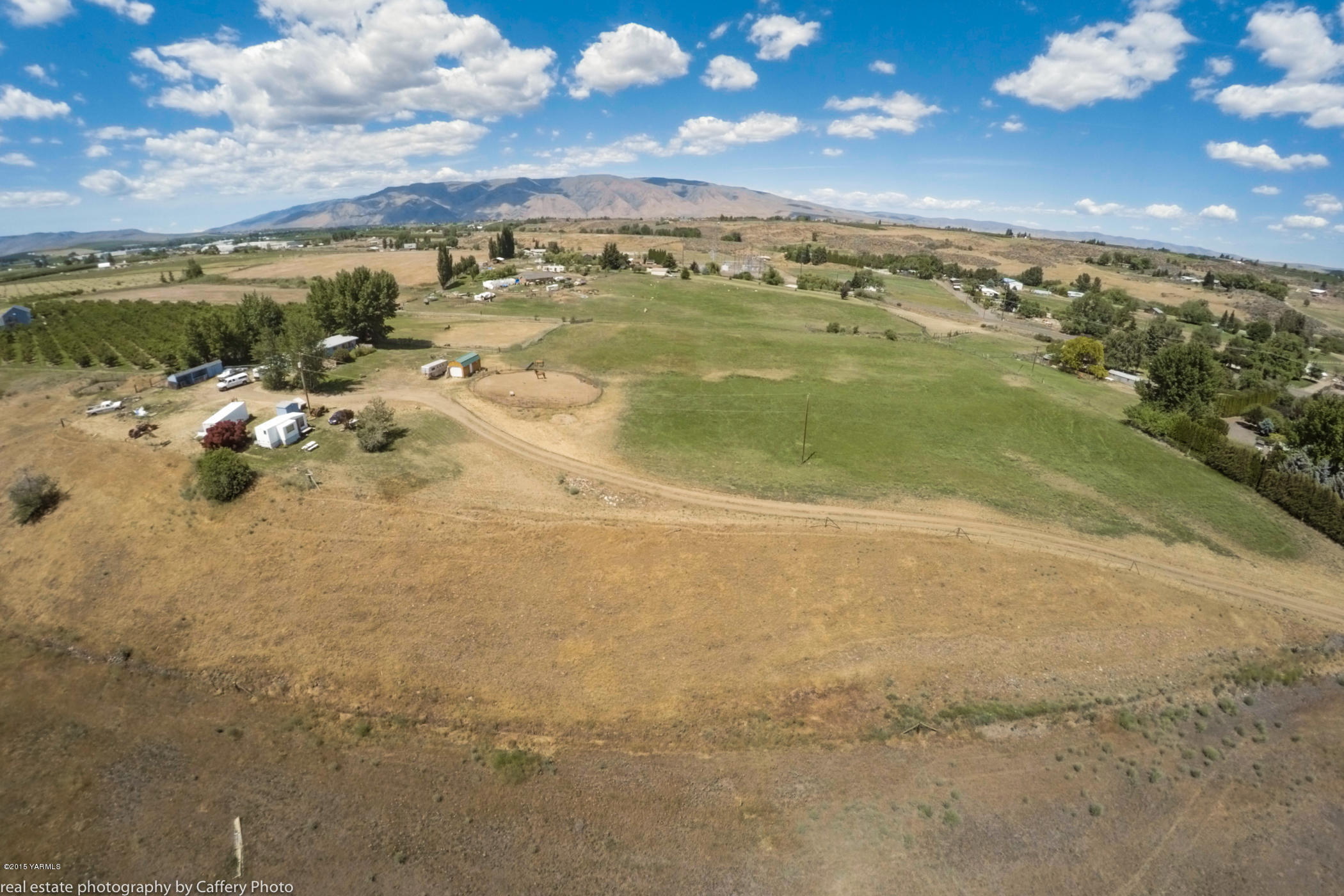252-250 Knutson Road Tieton, WA 98947 - Photo 47 of 51 a view of a lake view