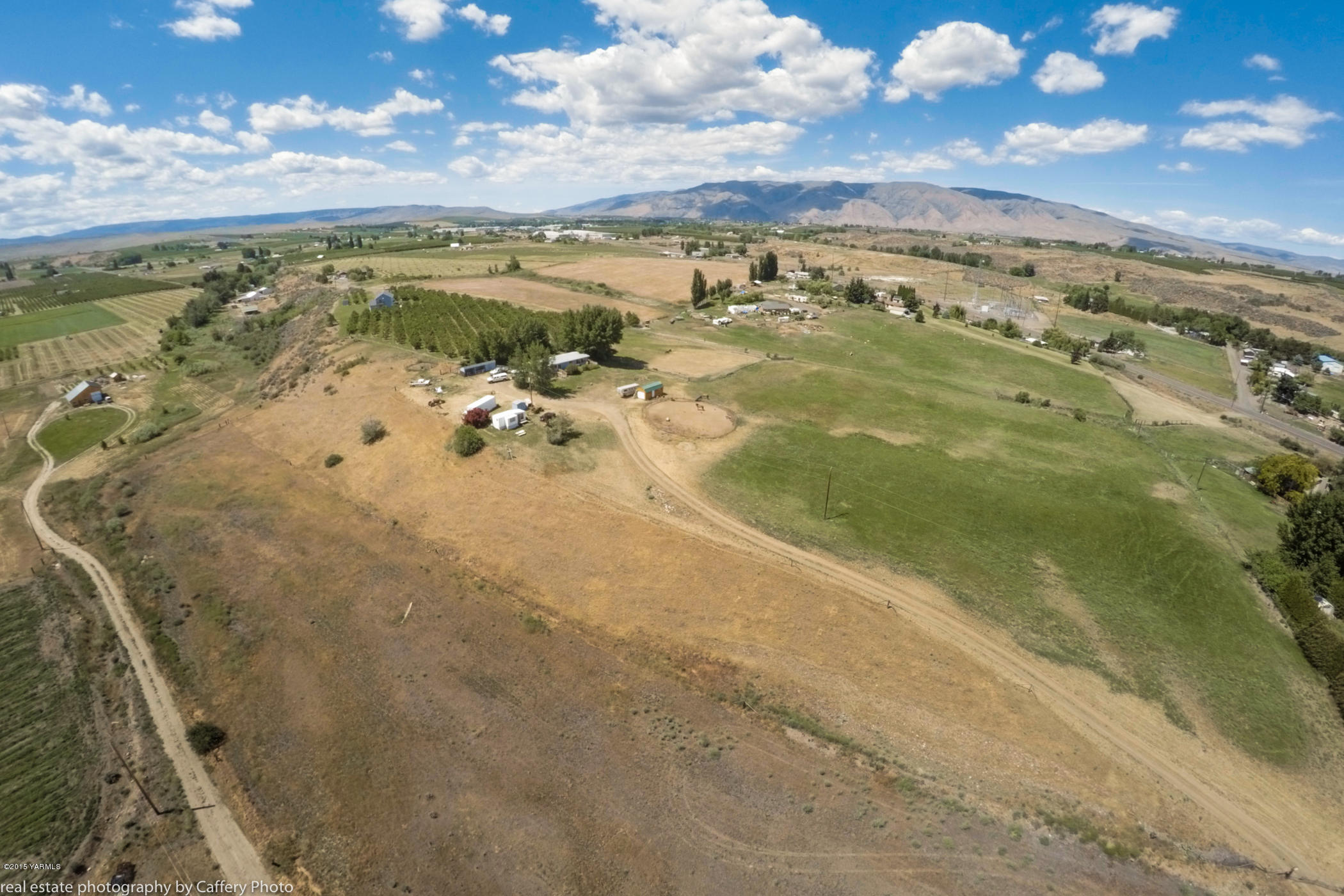 252-250 Knutson Road Tieton, WA 98947 - Photo 48 of 51 a view of a lake