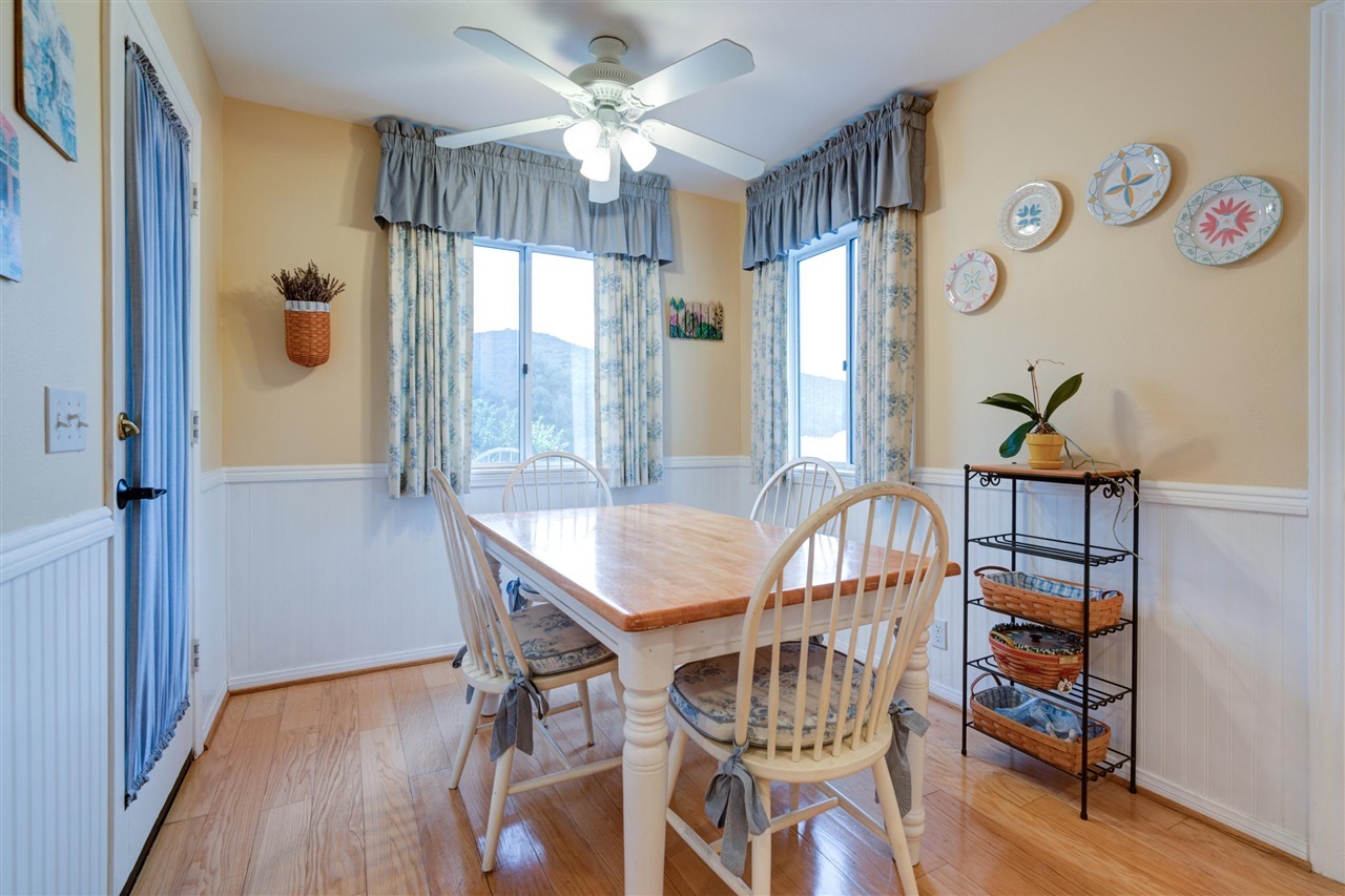 26123 Matlin Road Ramona, CA 92065 - Photo 11 of 25 Gallery Image 11
