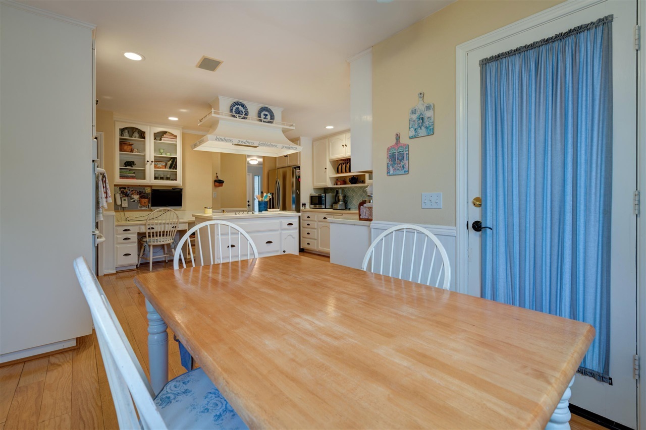 26123 Matlin Road Ramona, CA 92065 - Photo 12 of 25 Gallery Image 12