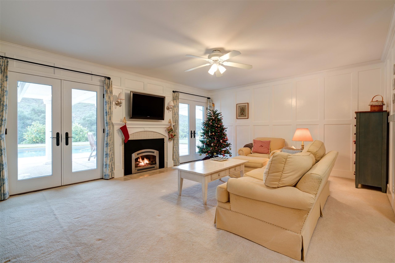 26123 Matlin Road Ramona, CA 92065 - Photo 13 of 25 Gallery Image 13