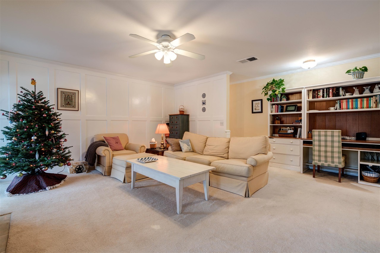 26123 Matlin Road Ramona, CA 92065 - Photo 14 of 25 Gallery Image 14