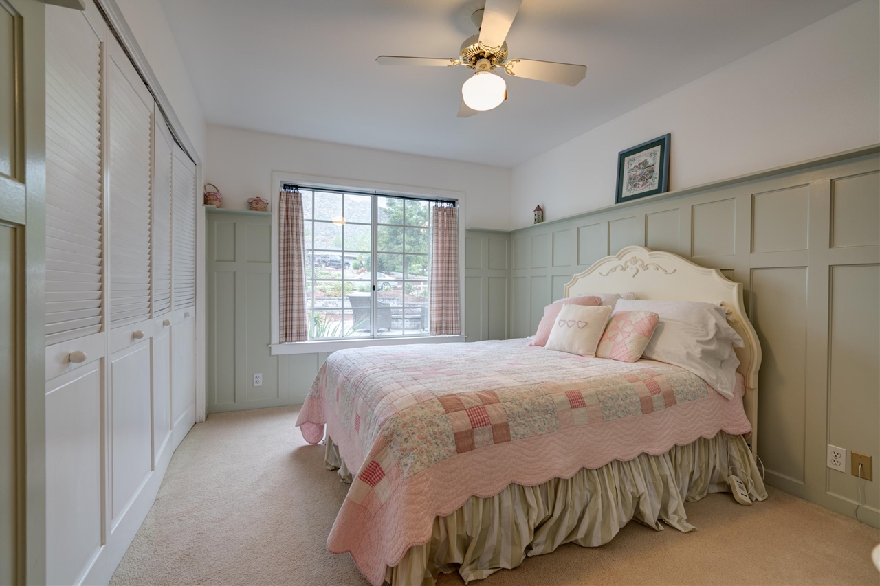 26123 Matlin Road Ramona, CA 92065 - Photo 15 of 25 Gallery Image 15