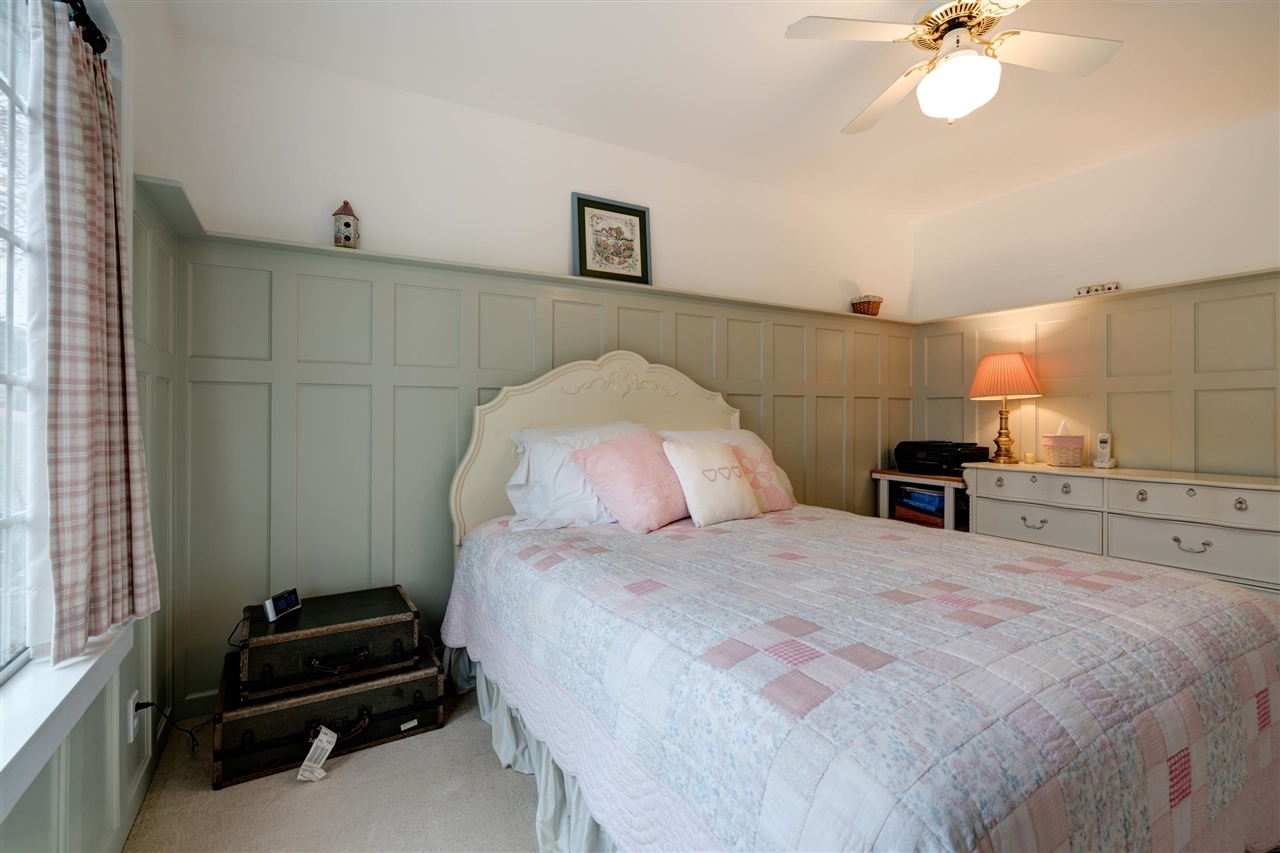 26123 Matlin Road Ramona, CA 92065 - Photo 16 of 25 Gallery Image 16