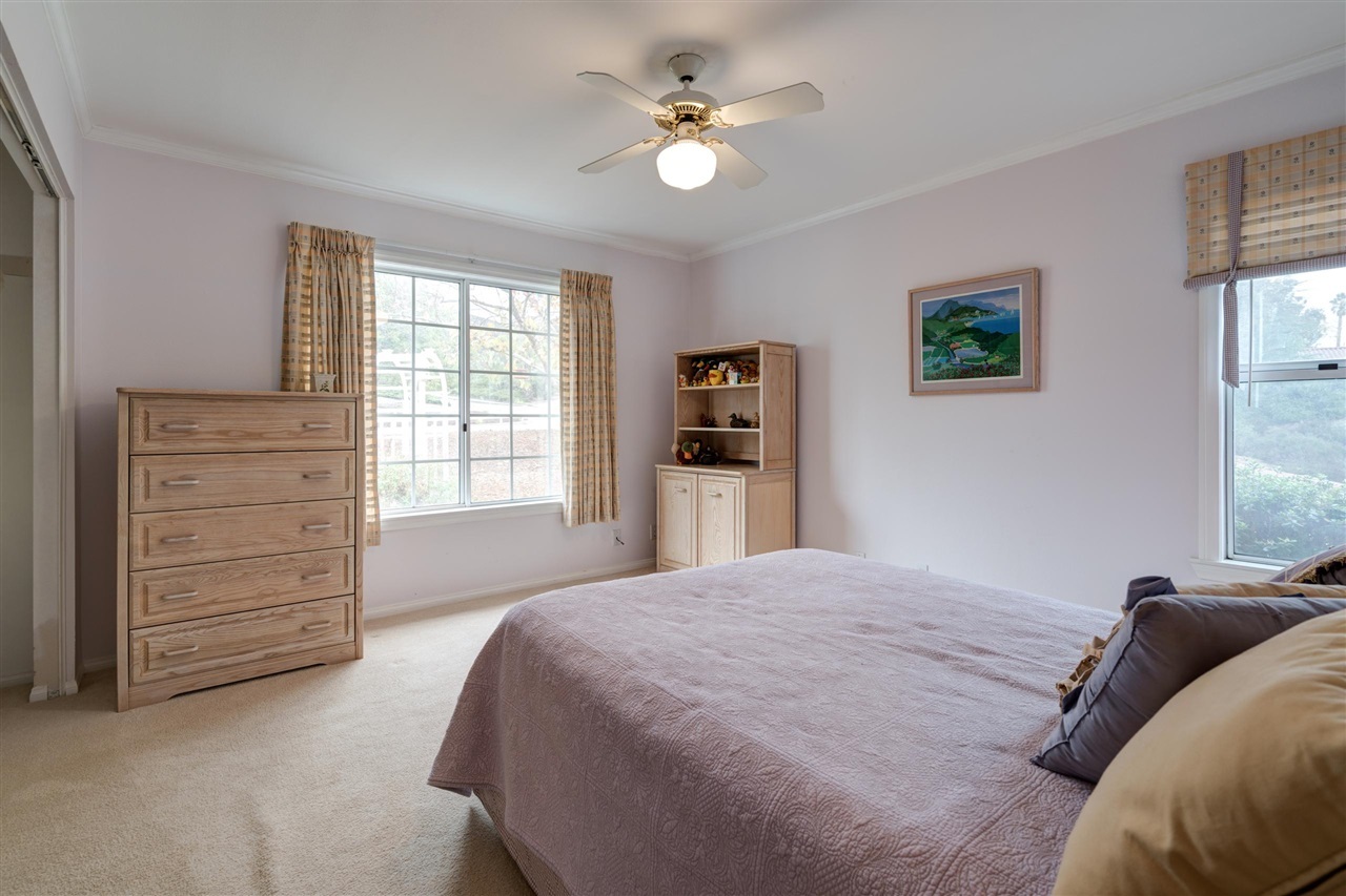 26123 Matlin Road Ramona, CA 92065 - Photo 17 of 25 Gallery Image 17