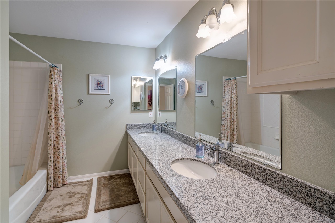 26123 Matlin Road Ramona, CA 92065 - Photo 18 of 25 Gallery Image 18
