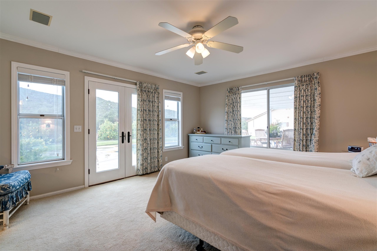 26123 Matlin Road Ramona, CA 92065 - Photo 19 of 25 Gallery Image 19