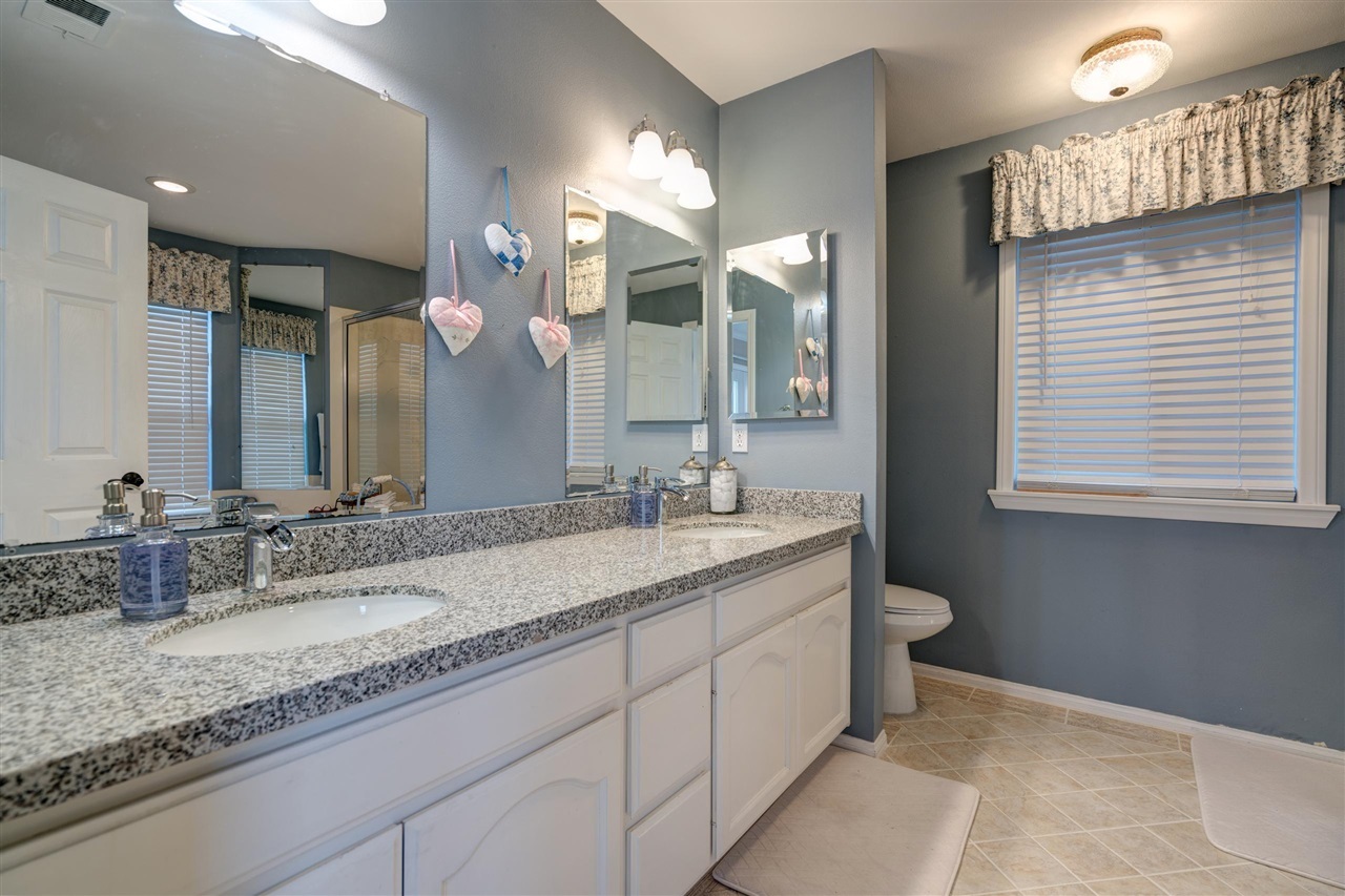 26123 Matlin Road Ramona, CA 92065 - Photo 20 of 25 Gallery Image 20