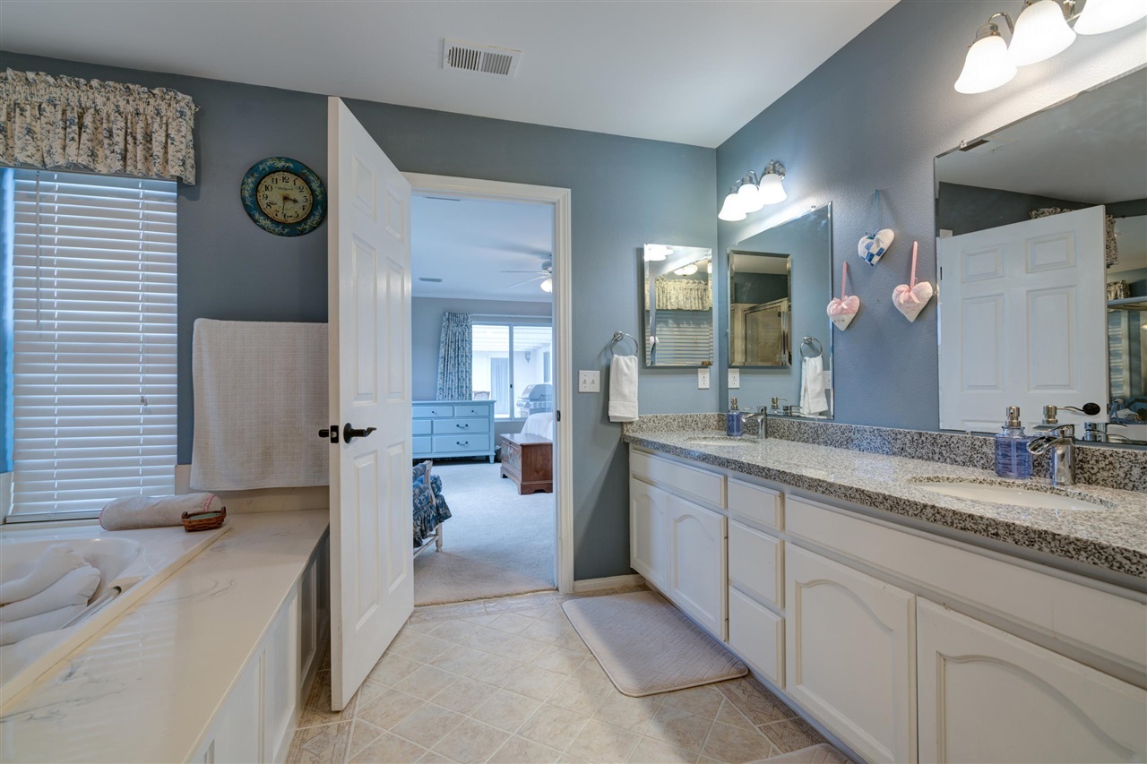 26123 Matlin Road Ramona, CA 92065 - Photo 21 of 25 Gallery Image 21