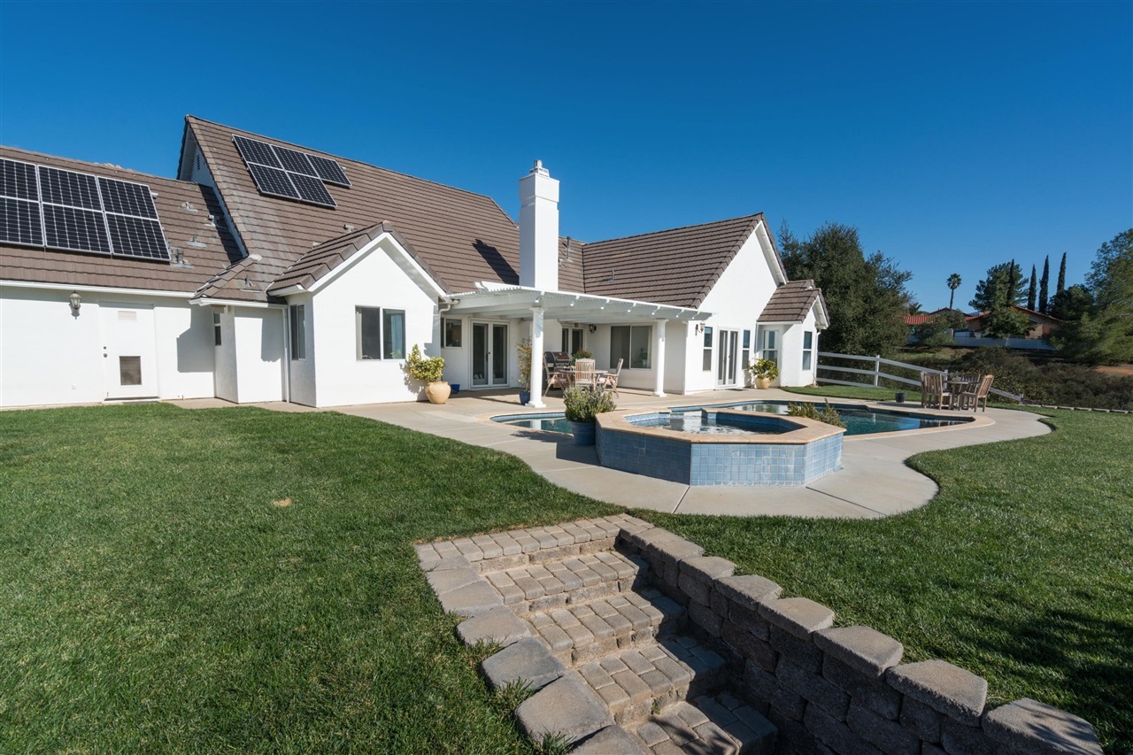 26123 Matlin Road Ramona, CA 92065 - Photo 22 of 25 Gallery Image 22