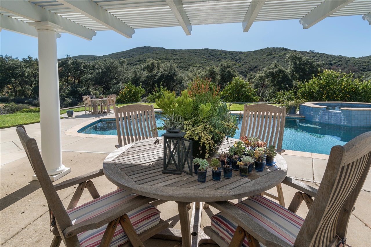 26123 Matlin Road Ramona, CA 92065 - Photo 23 of 25 Gallery Image 23