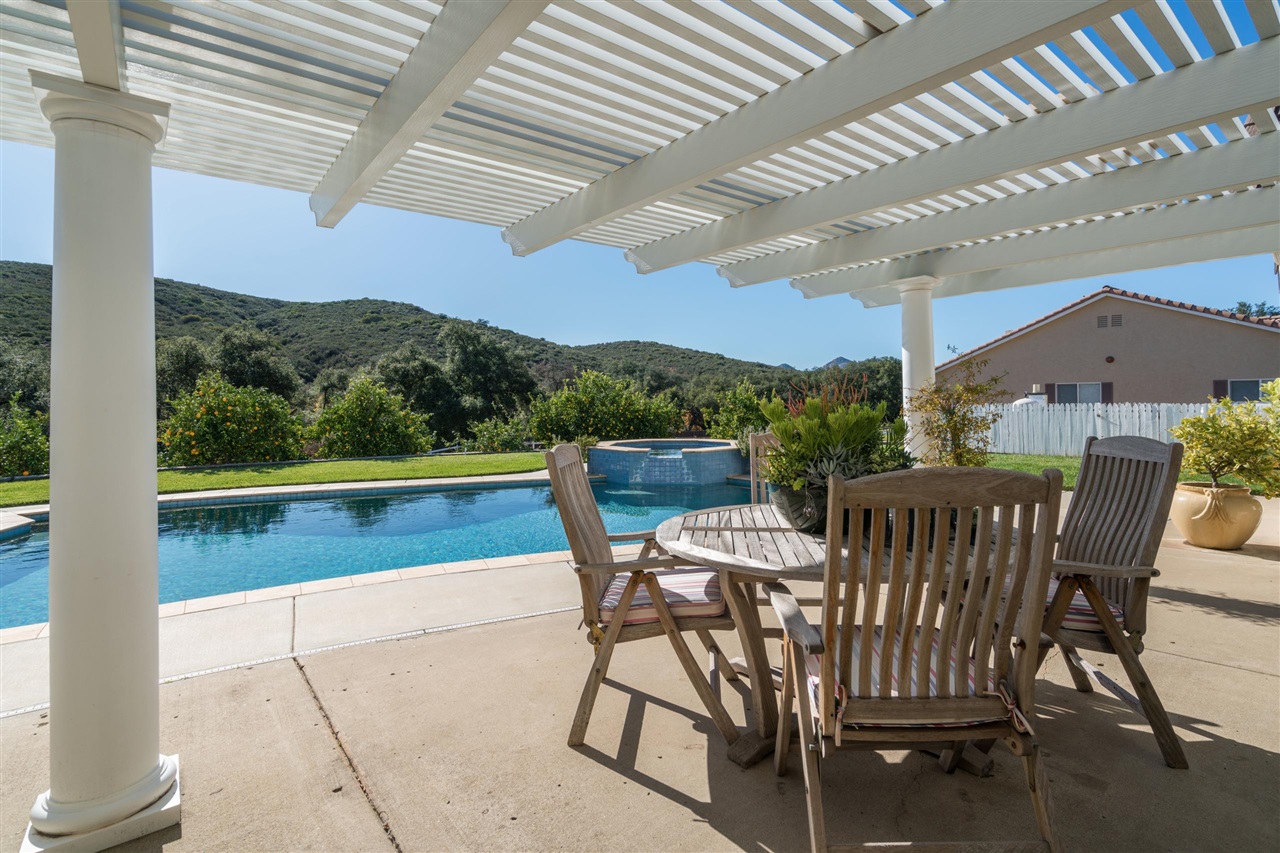 26123 Matlin Road Ramona, CA 92065 - Photo 24 of 25 Gallery Image 24