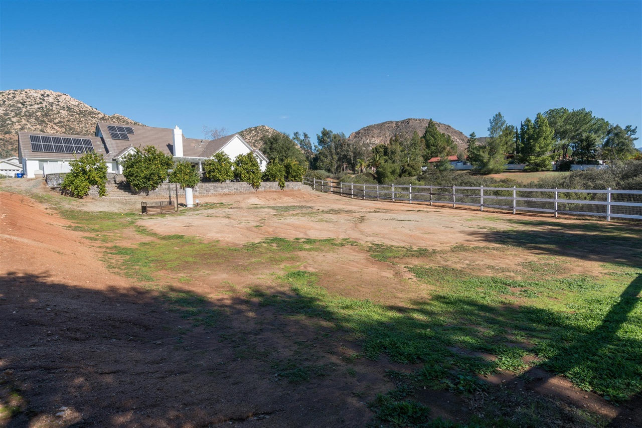 26123 Matlin Road Ramona, CA 92065 - Photo 25 of 25 Gallery Image 25
