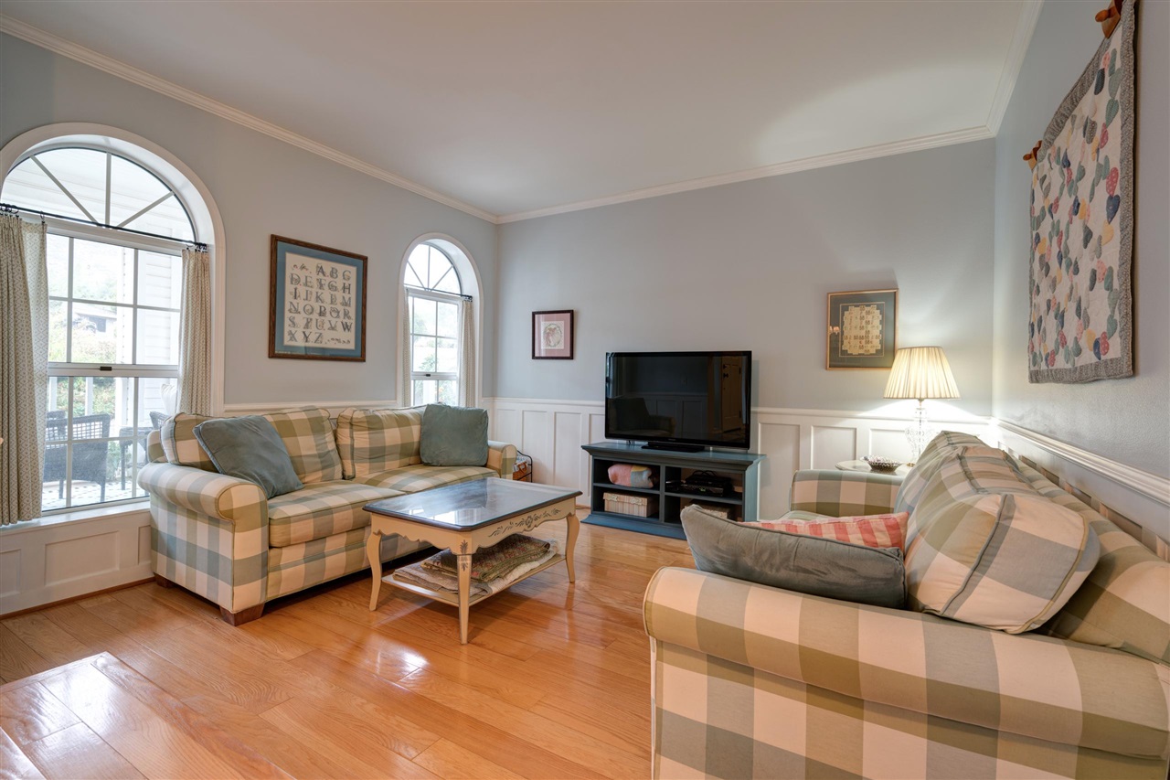 26123 Matlin Road Ramona, CA 92065 - Photo 6 of 25 Gallery Image 6