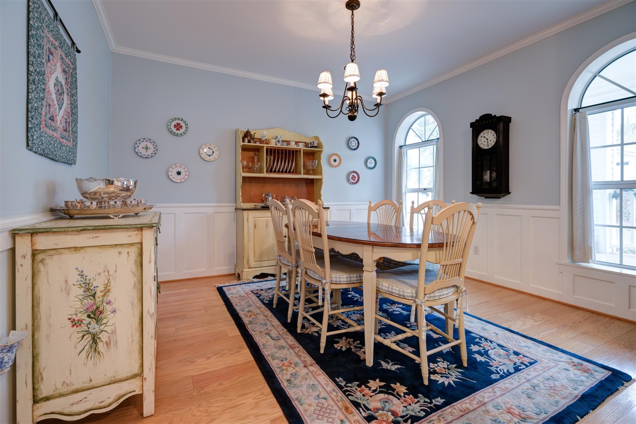 26123 Matlin Road Ramona, CA 92065 - Photo 7 of 25 Gallery Image 7