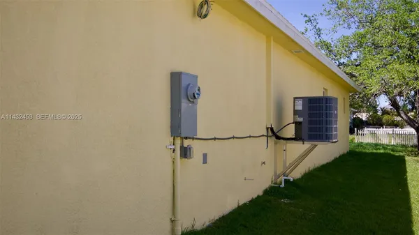 a view of a bathroom