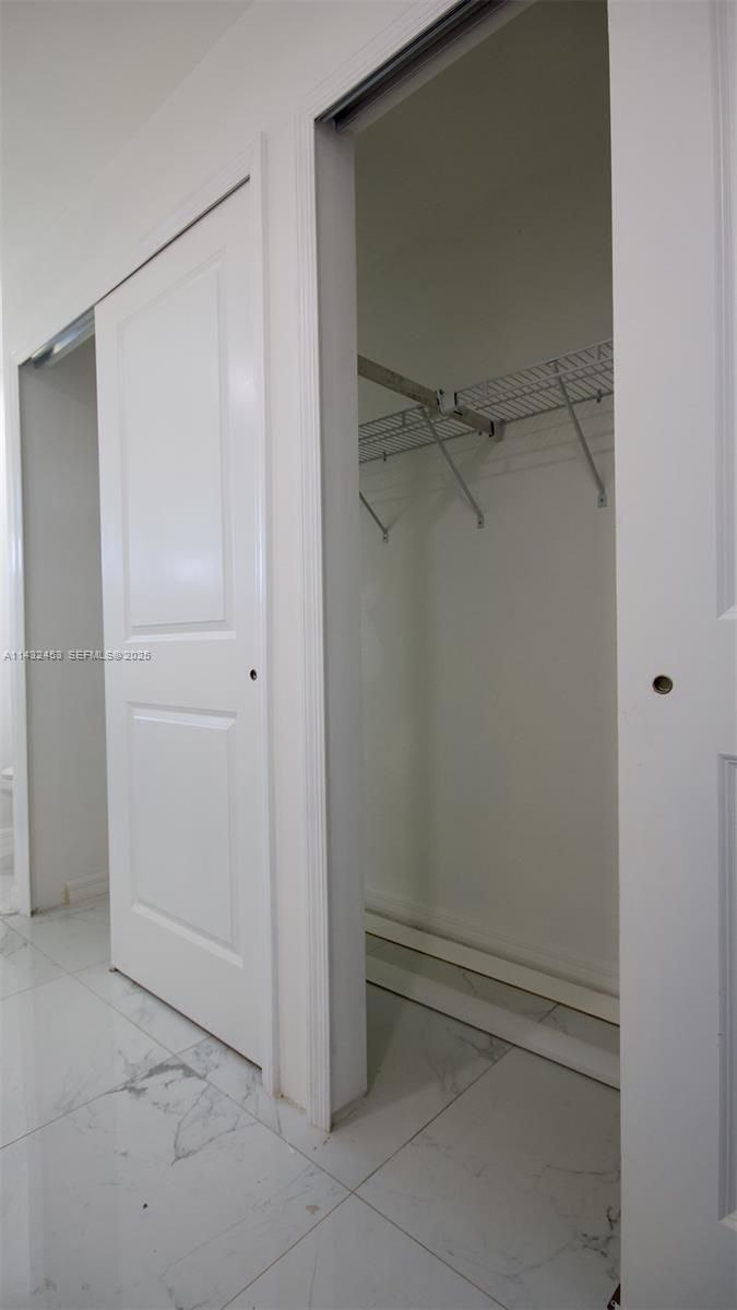 3433 Jeffcott Street Fort Myers, FL 33916 - Photo 28 of 41 a view of an empty room