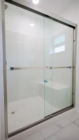 $355,900 | 3433 Jeffcott Street, Fort Myers, FL 33916