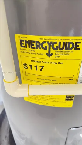 $355,900 | 3433 Jeffcott Street, Fort Myers, FL 33916