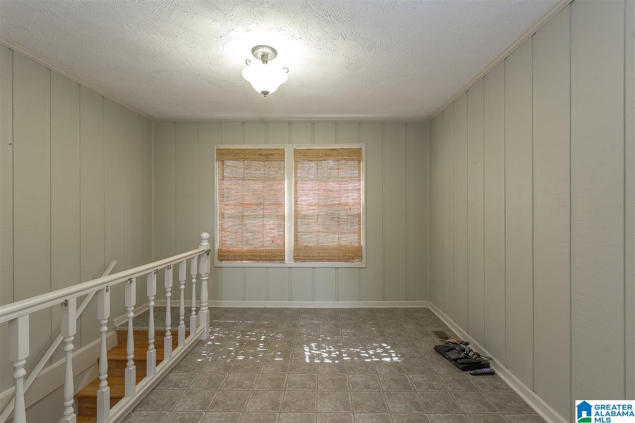 2335 Carl Jones Road Moody, AL 35004 - Photo 18 of 33