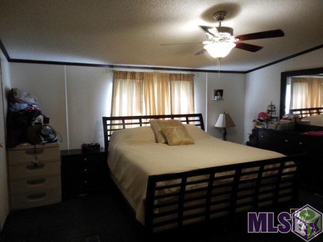 362 Bayou Blue Road Houma, LA 70364 - Photo 12 of 13 Gallery Image 12