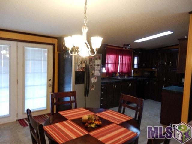 362 Bayou Blue Road Houma, LA 70364 - Photo 2 of 13 Gallery Image 2