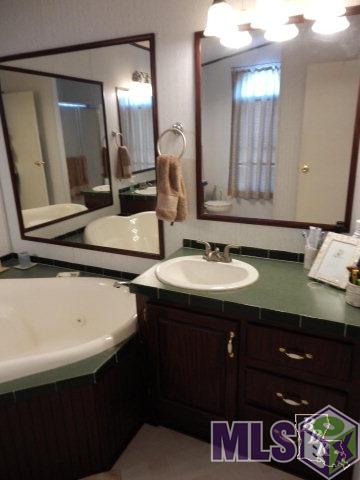 362 Bayou Blue Road Houma, LA 70364 - Photo 3 of 13 Gallery Image 3